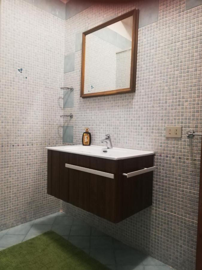 Home Sweet Home Napoli Ngoại thất bức ảnh