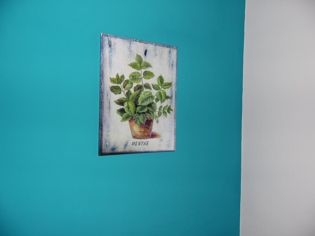 Home Sweet Home Napoli Ngoại thất bức ảnh