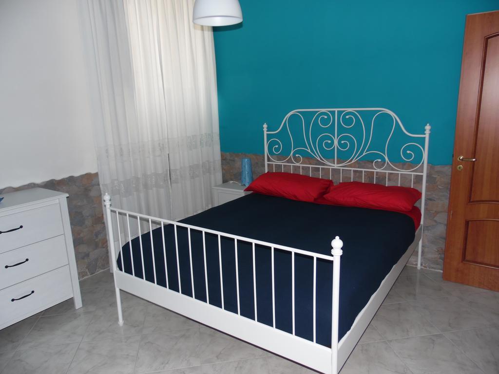 Home Sweet Home Napoli Ngoại thất bức ảnh