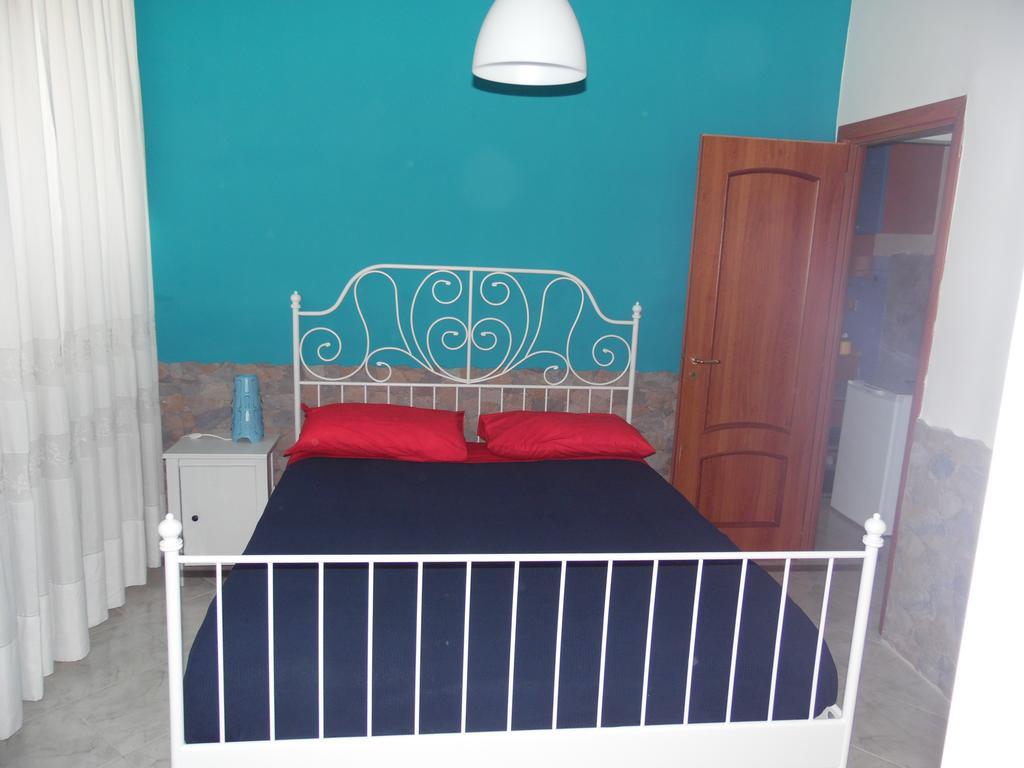 Home Sweet Home Napoli Ngoại thất bức ảnh